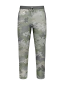 Product preview image