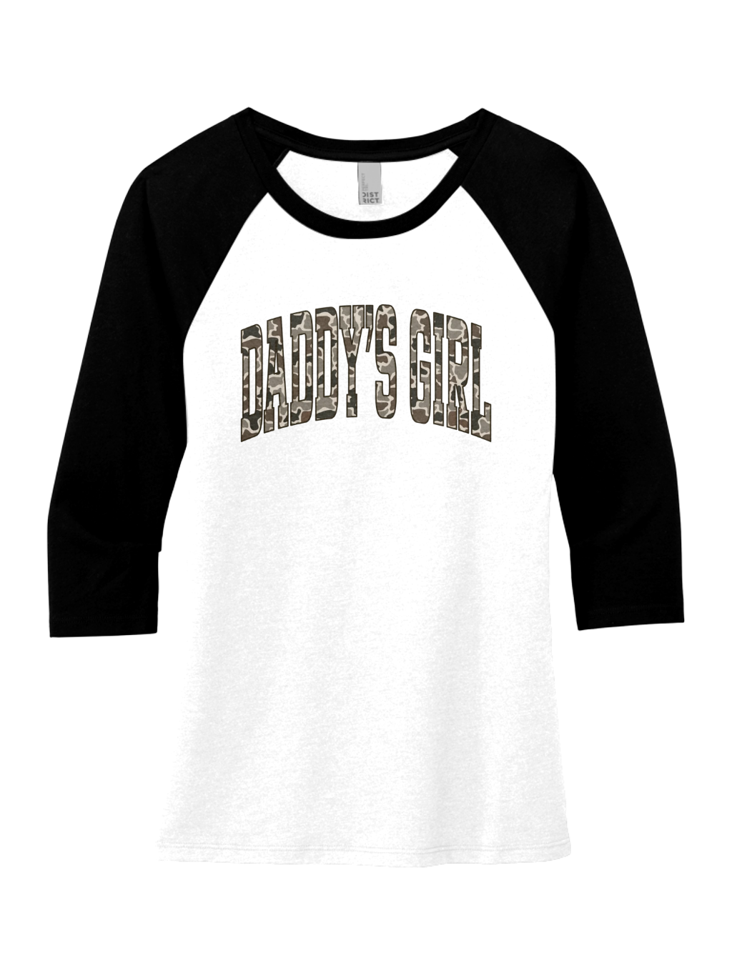 Rendered product preview, front