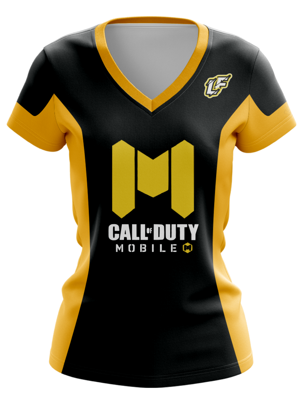 Rendered product preview, front