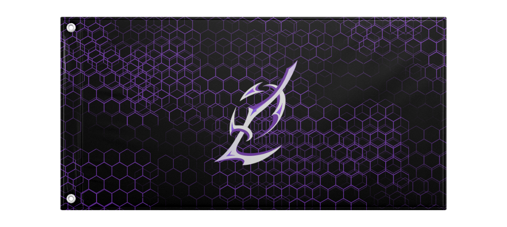 Rendered product preview, front