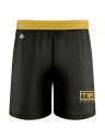 View front