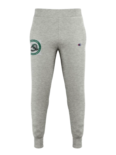 Champion Reverse Weave Jogger preview, front