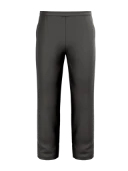 Product preview image