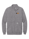 View front