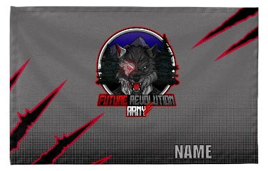 Sport Towel - 11"x17.25" preview, front