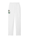 View back
