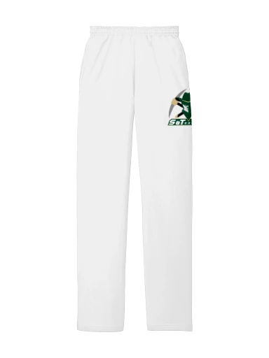 Core Fleece Sweatpant with Pockets preview, front