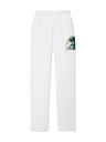 View front