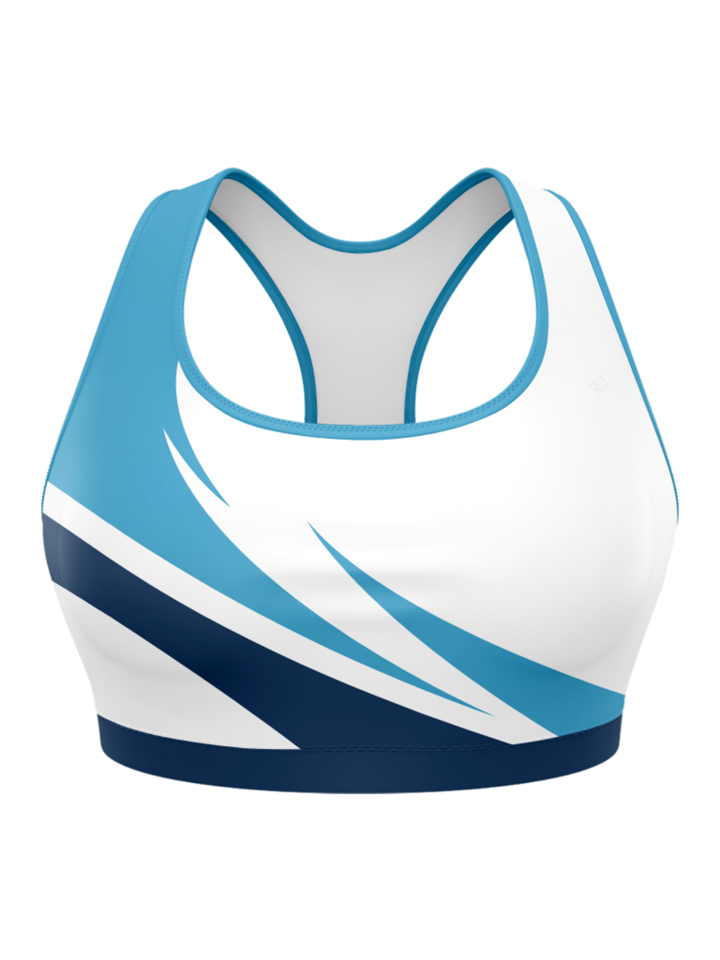 Rendered product preview, front