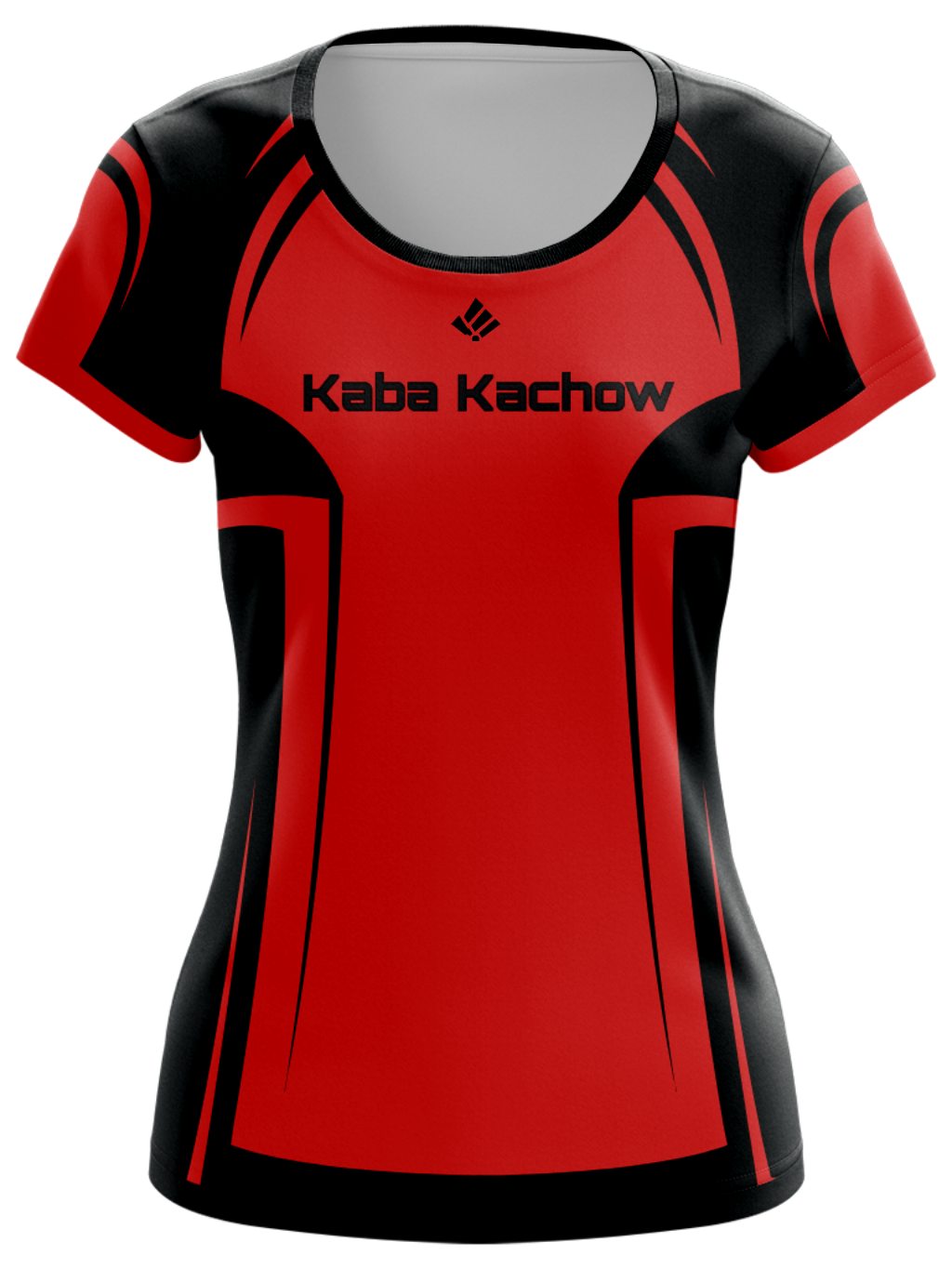 Rendered product preview, front