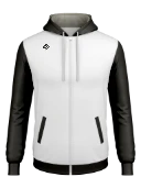 Product preview image