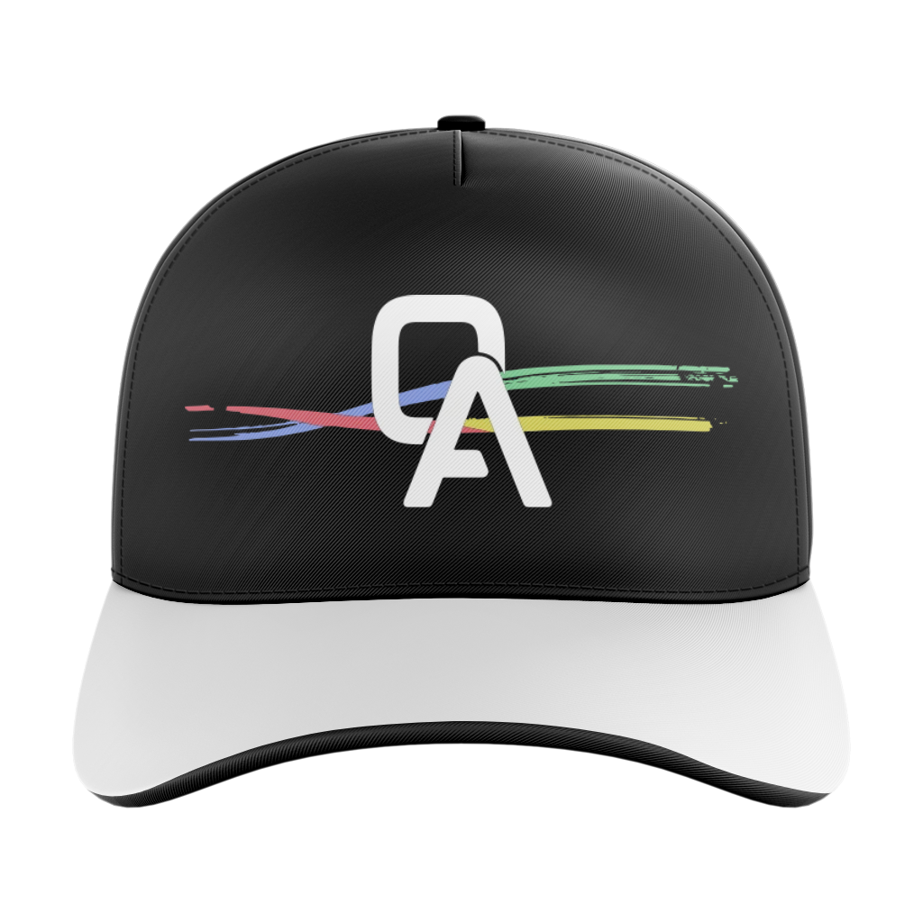 Rendered product preview, front