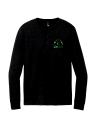 View front