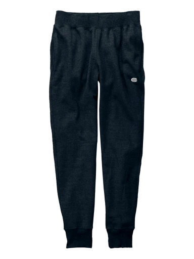 FS Champion Joggers preview, front