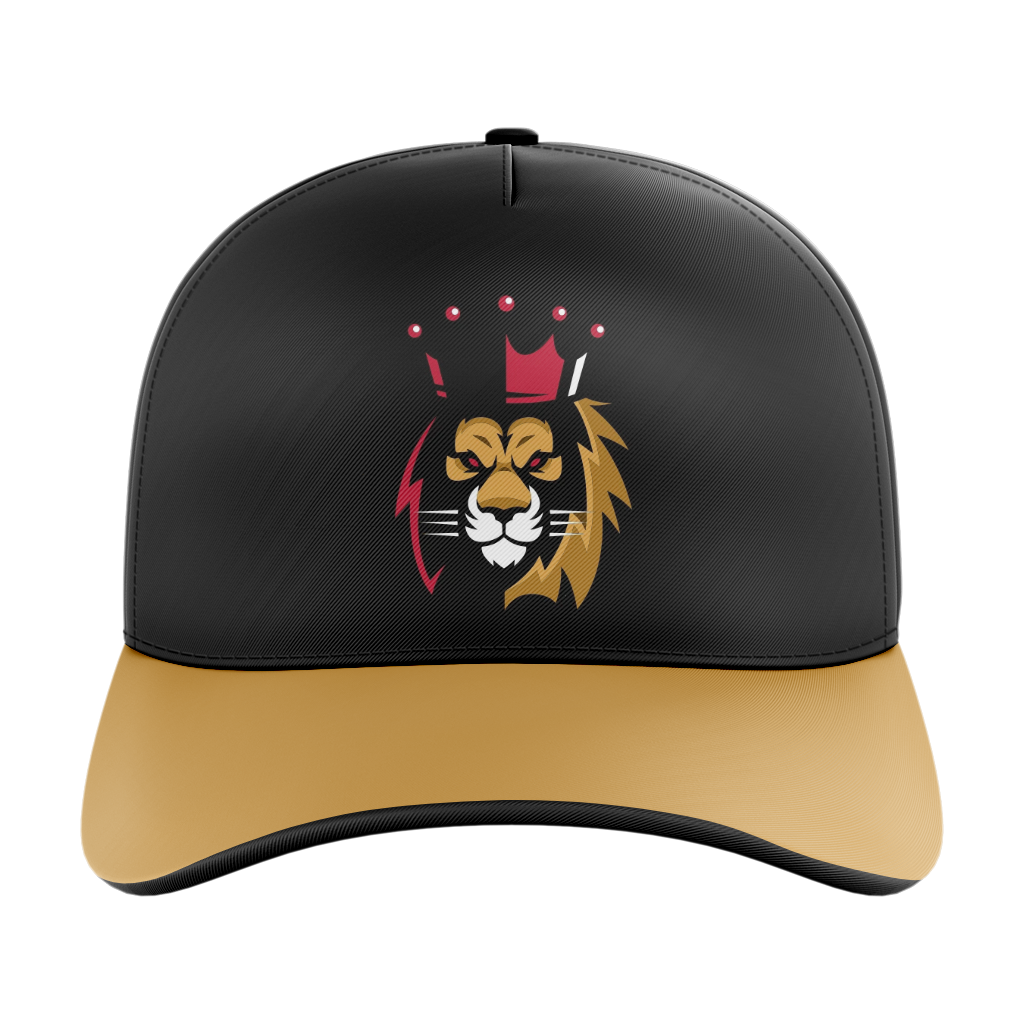 Rendered product preview, front