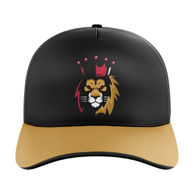 Nobles Baseball Cap preview, front