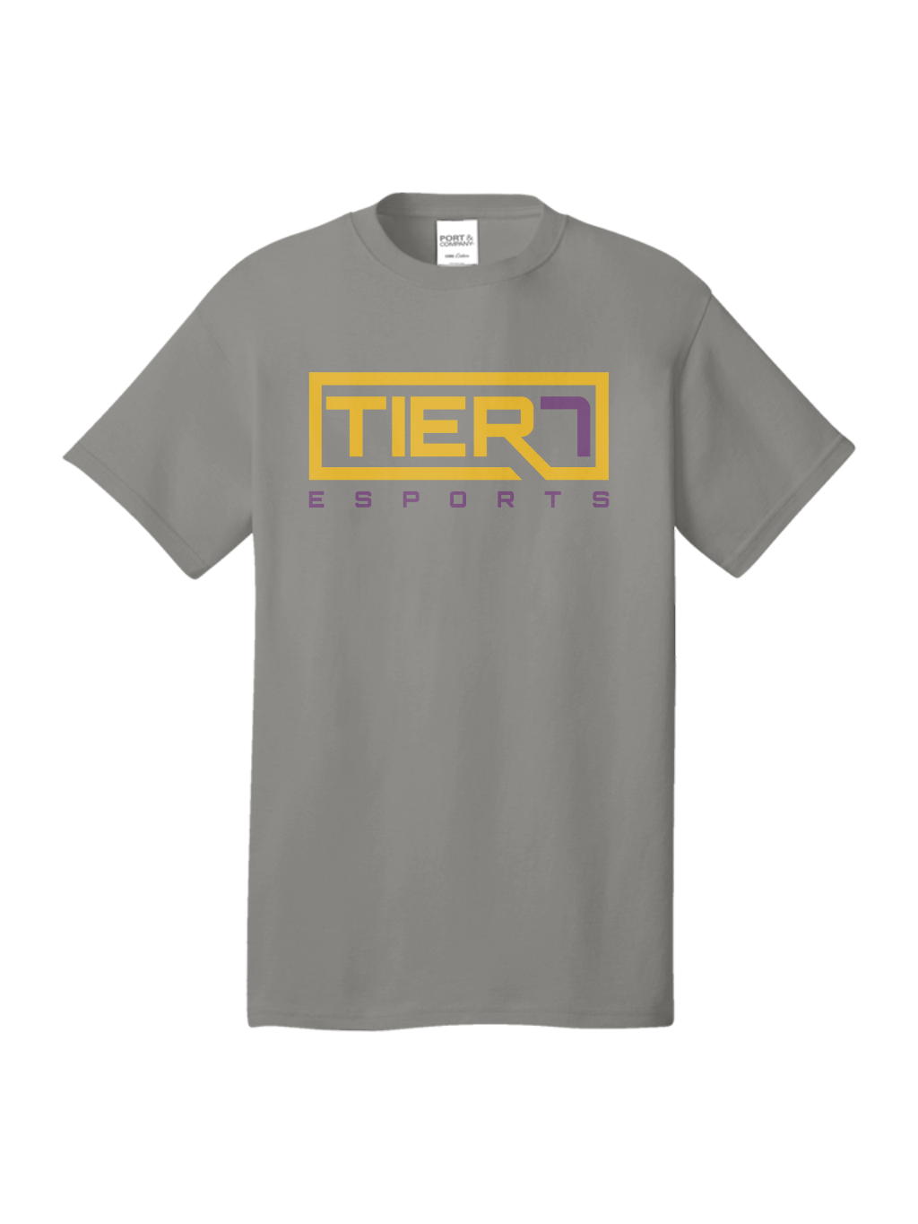 Rendered product preview, front
