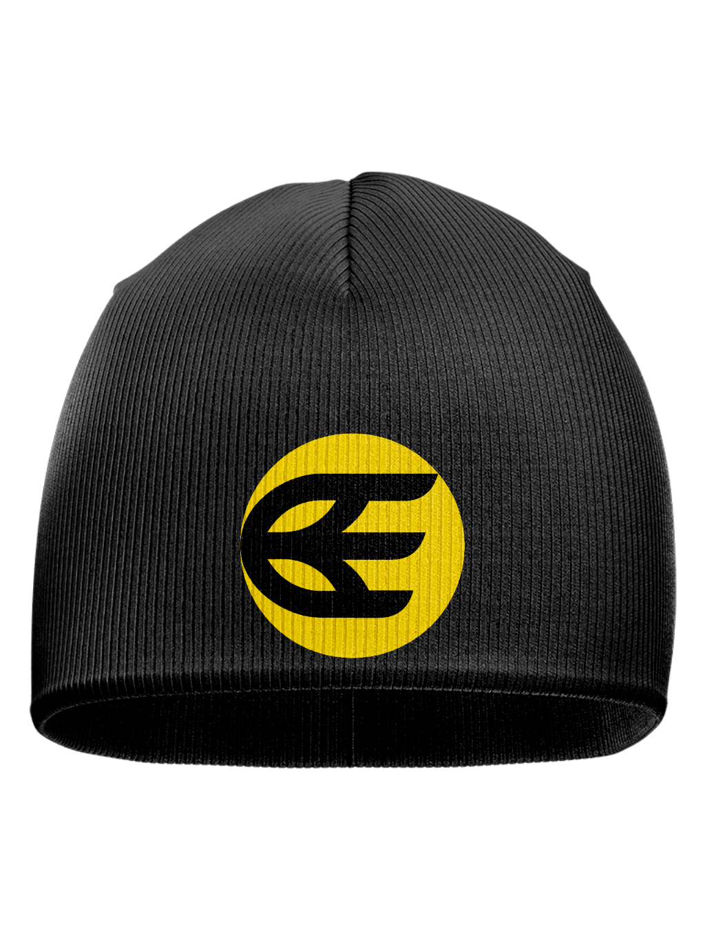 Rendered product preview, front