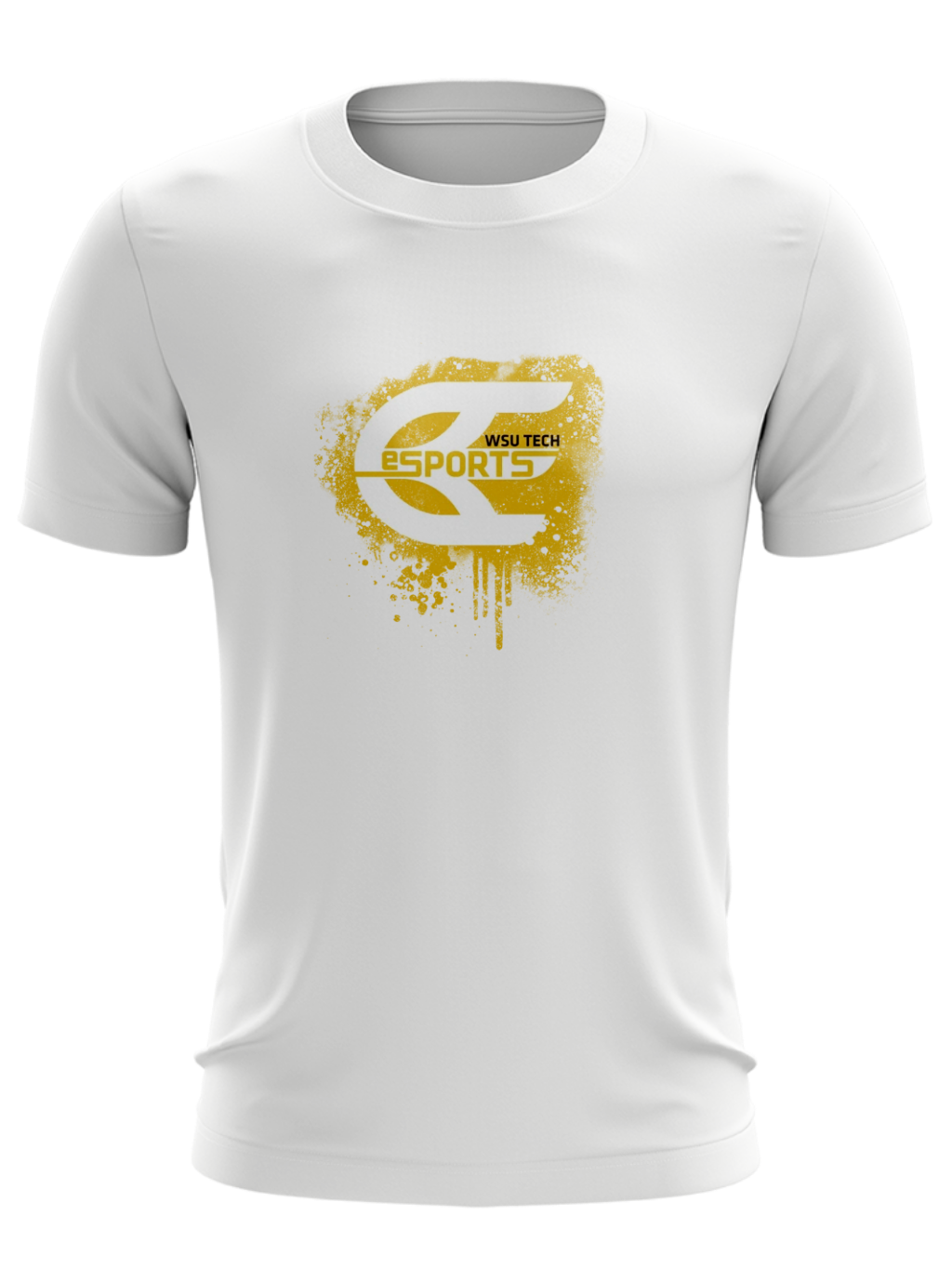 Rendered product preview, front