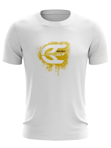 Port & Company - Core Cotton Tee preview, front