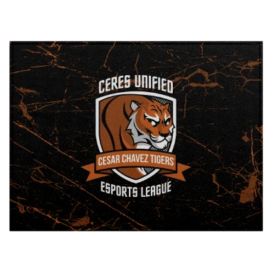 Custom Ultrasoft Blanket 30x40 preview, front
