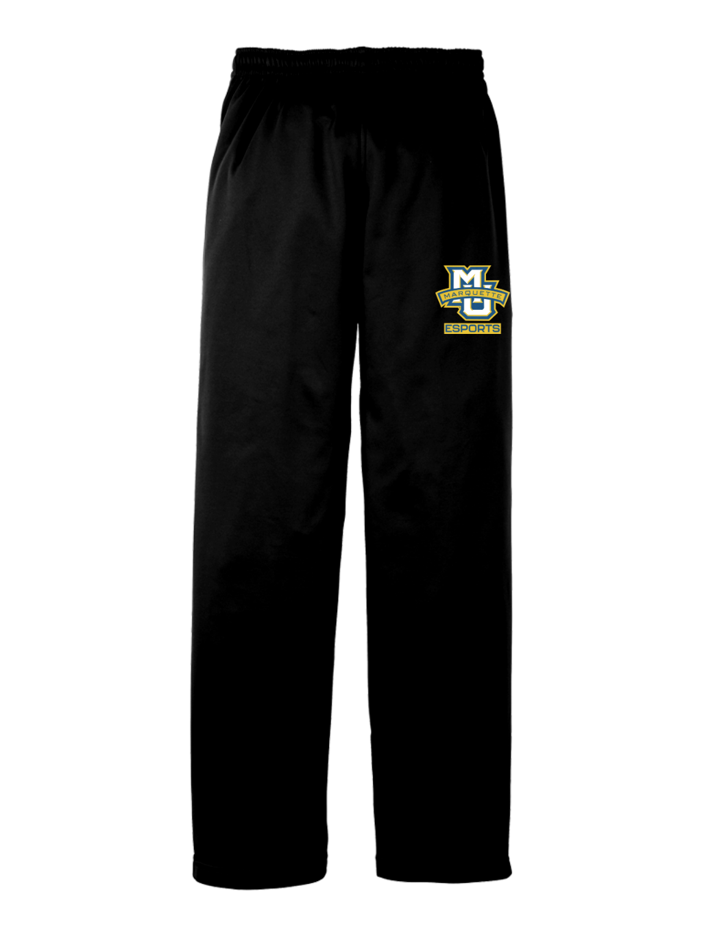 Rendered product preview, front