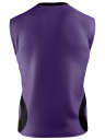 View back