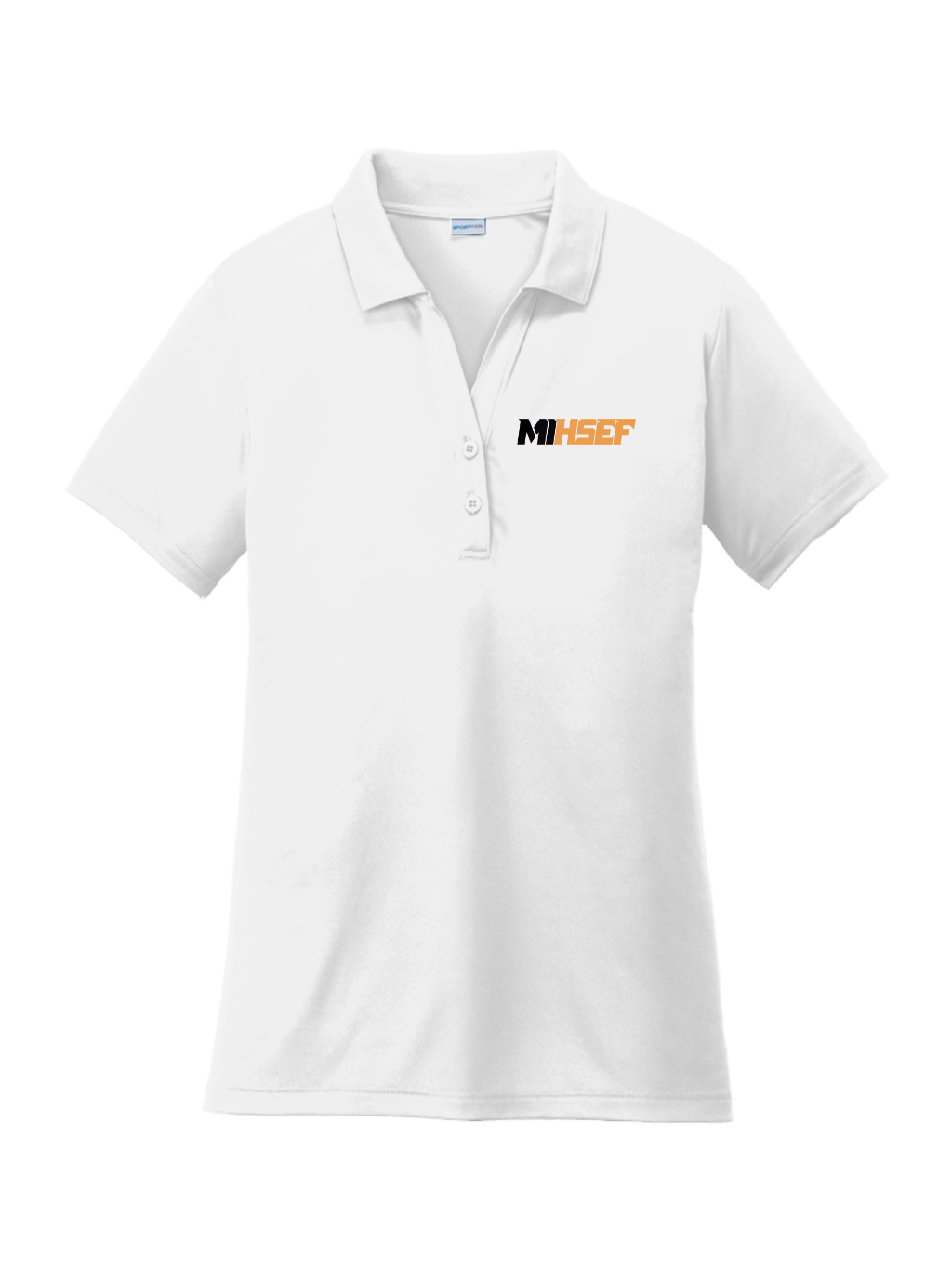 Rendered product preview, front