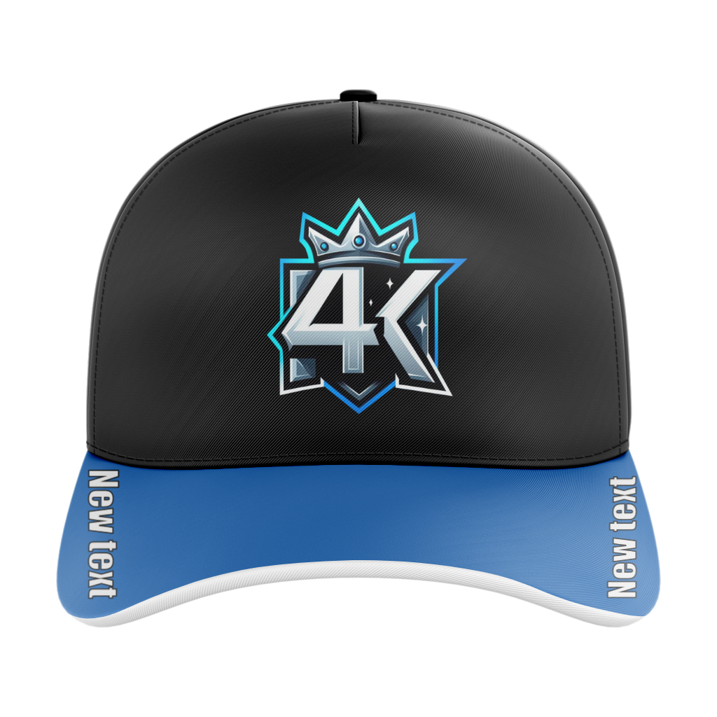 Rendered product preview, front