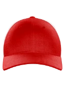 Product preview image