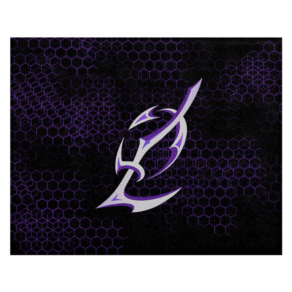 Rendered product preview, front