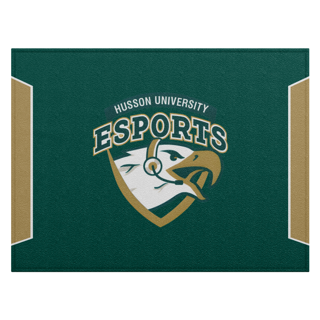 Rendered product preview, front