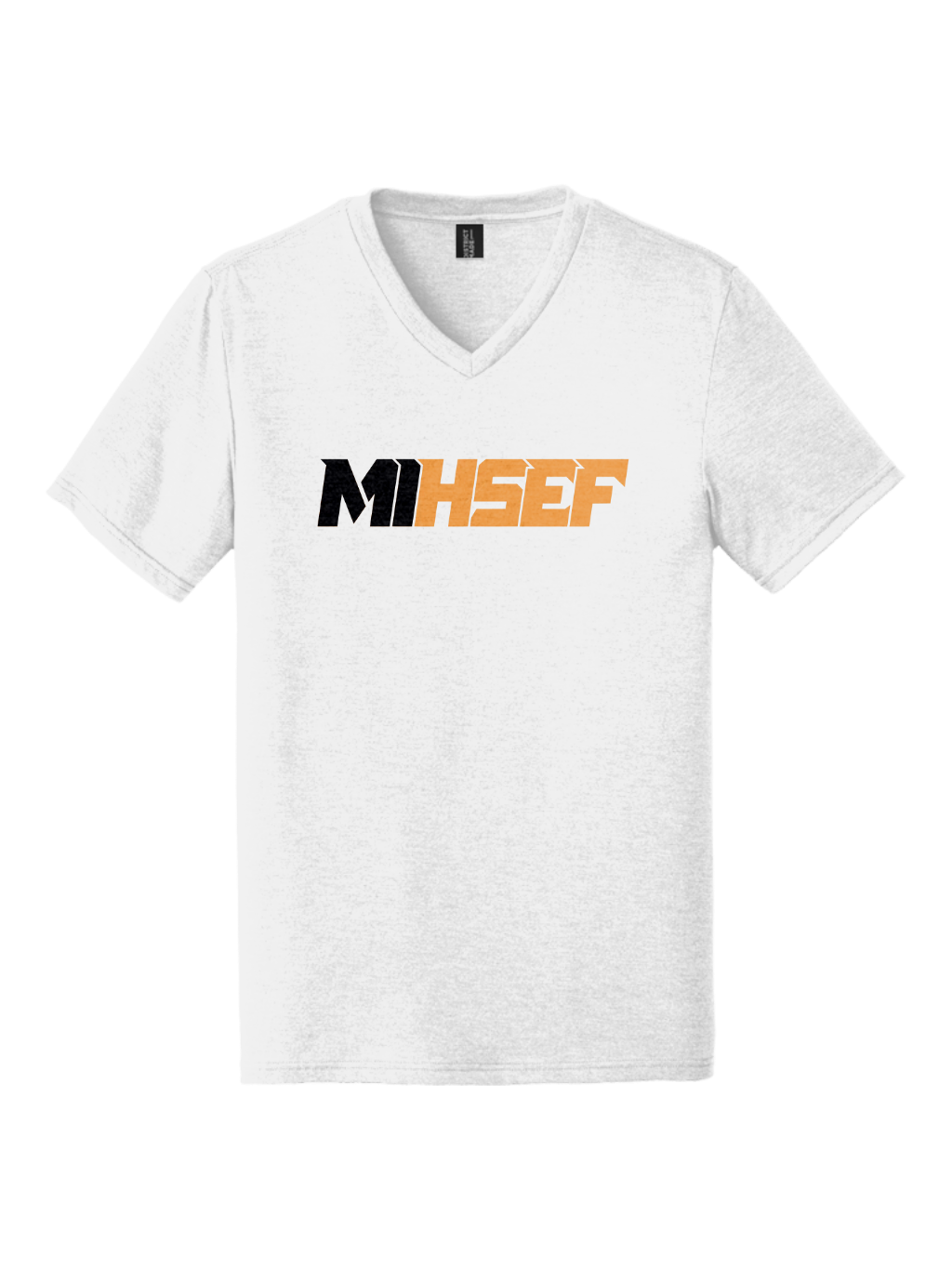 Rendered product preview, front
