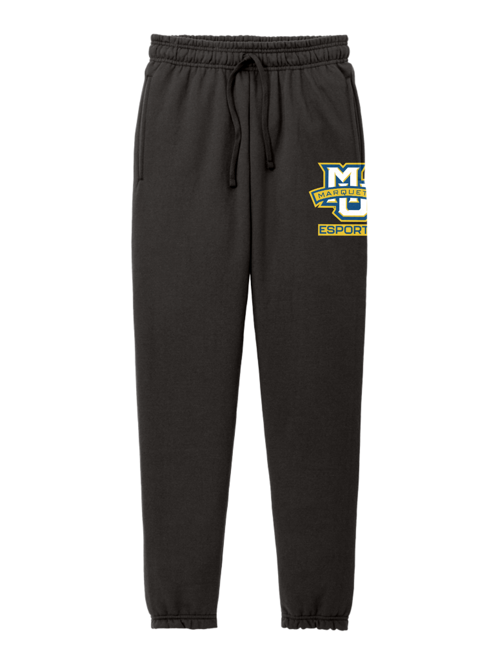 Rendered product preview, front