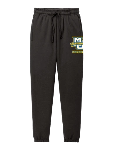 Core Fleece Sweatpant preview, front
