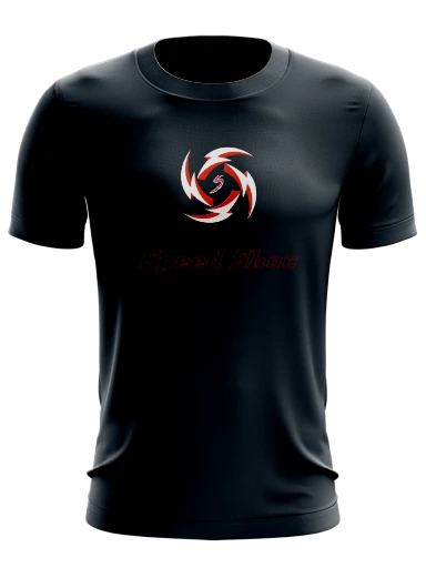 Bringing the Shoc and Awe! preview, front