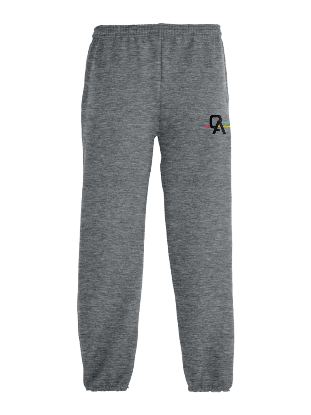 Rendered product preview, front
