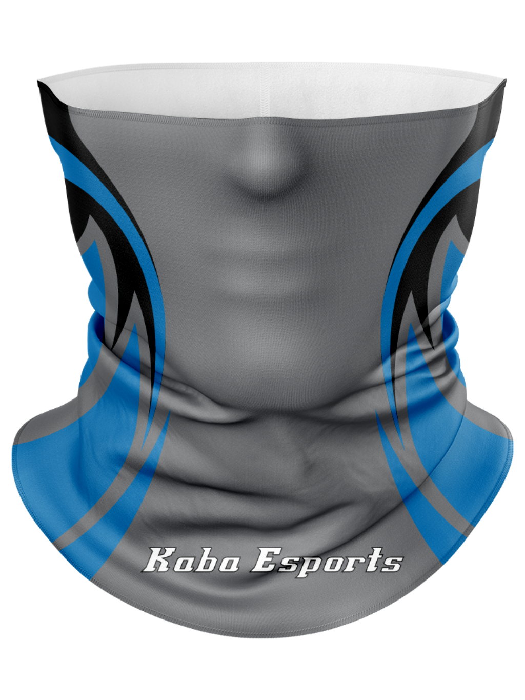 Rendered product preview, front