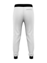View back