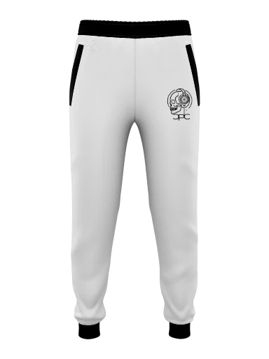 Men's Feels Like Cotton Joggers preview, front