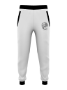 View front