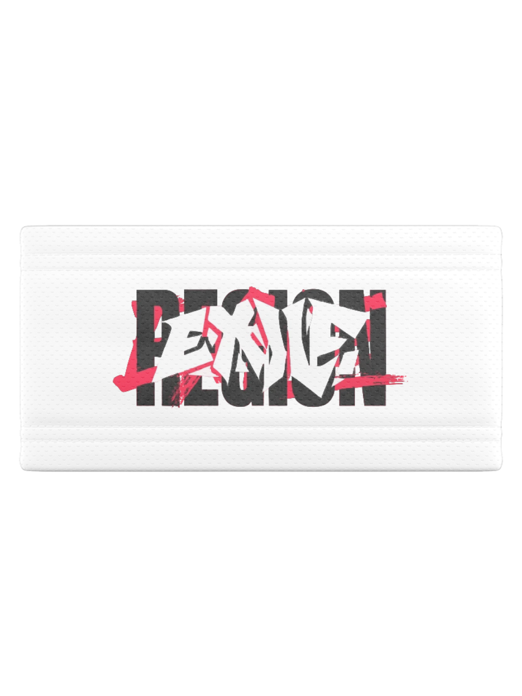 Rendered product preview, front