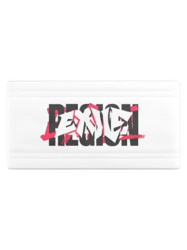 ExileRGN Arm Band preview, front