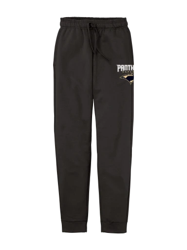 Core Fleece Jogger preview, front