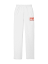 View front