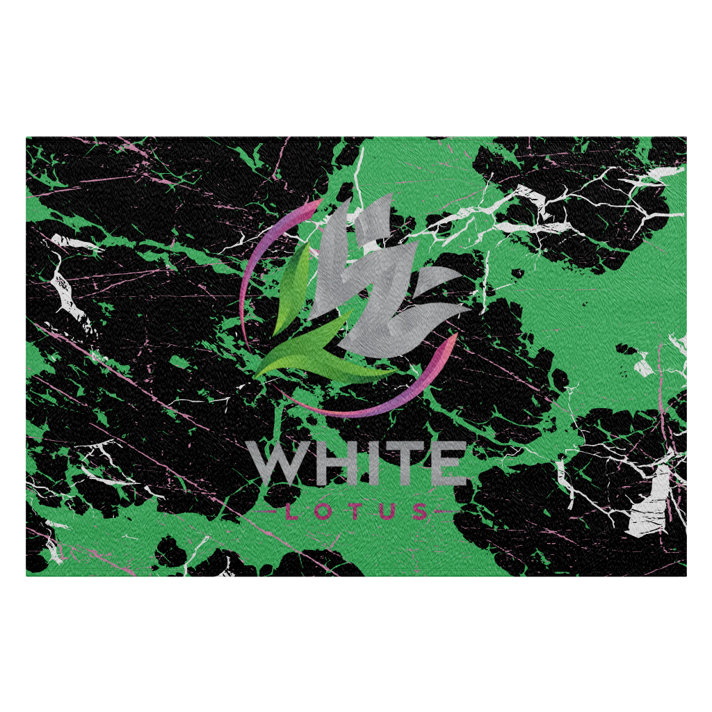 Rendered product preview, front