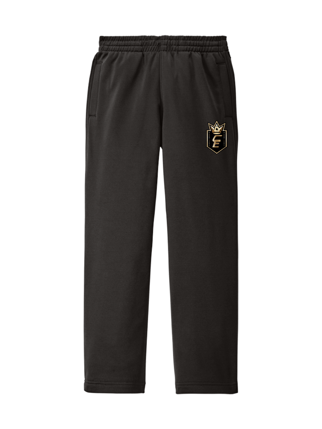 Rendered product preview, front