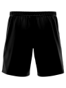 View back