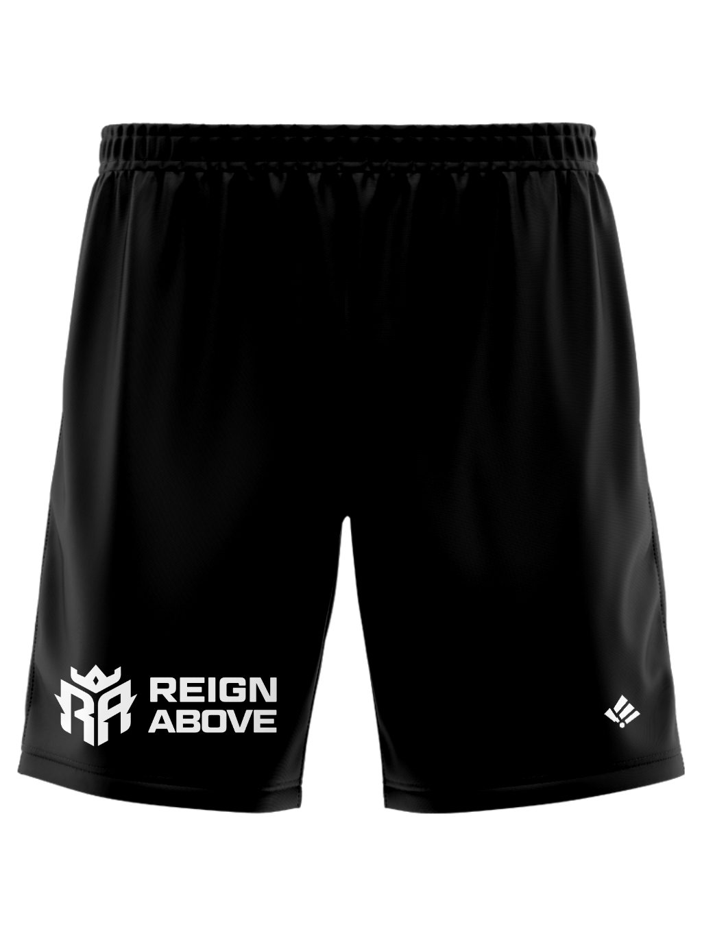 Rendered product preview, front
