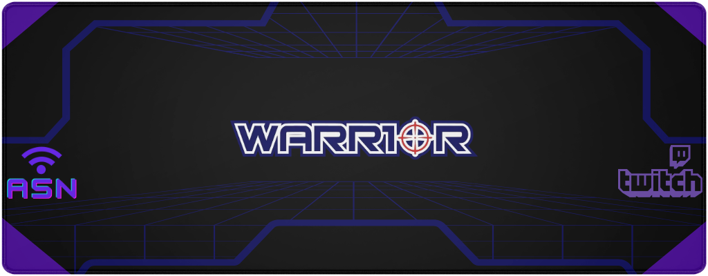 Rendered product preview, front